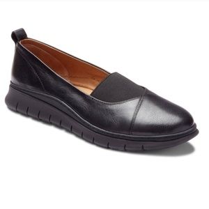 Vionic Linden Loafer